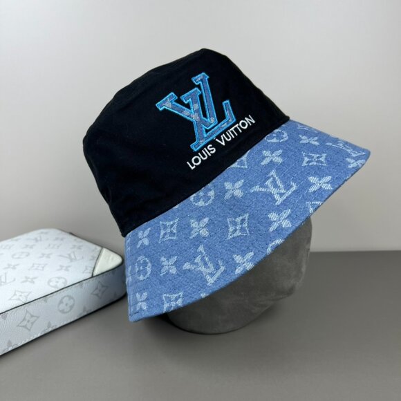 Hats - Picture 3 of 6